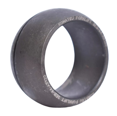sparepart bushing forklift komatsu batam