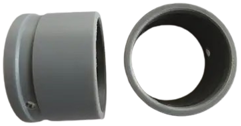 sparepart bushing forklift toyota