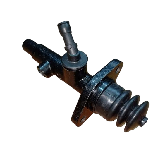 sparepart coupling forklift komatsu batam
