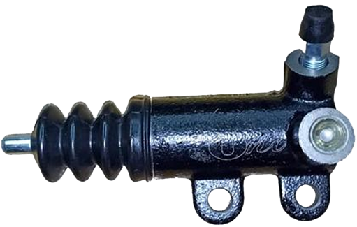 sparepart coupling forklift toyota