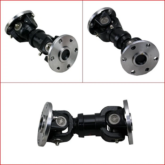 sparepart drive assy forklift toyota batam