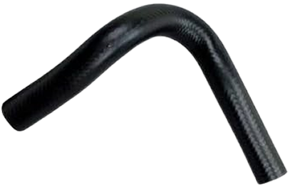 sparepart hose forklift komatsu batam