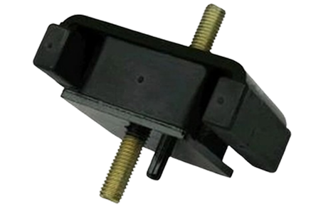 sparepart mounting forklift toyota batam