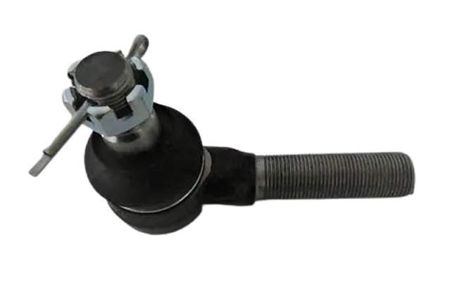 sparepart tie road forklift toyota batam