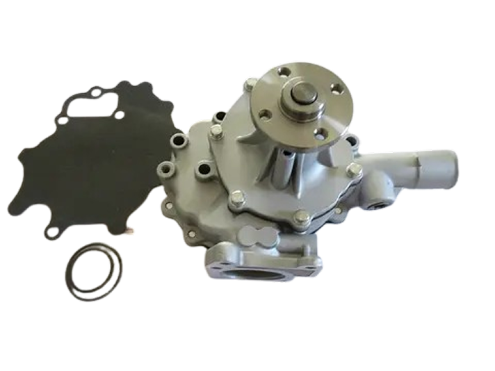 sparepart water pump forklift toyota batam